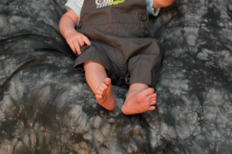 Enlarge photo 38
