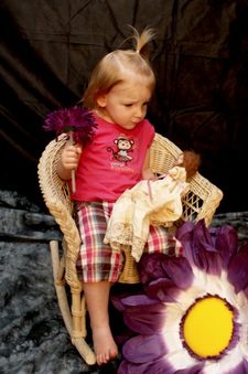 Enlarge photo 59
