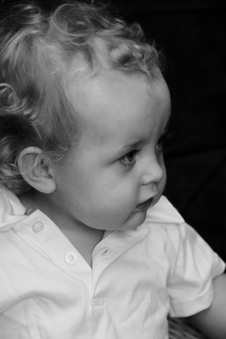 Enlarge photo 70