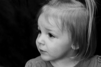 Enlarge photo 80