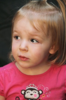 Enlarge photo 83