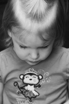 Enlarge photo 85