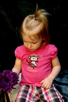 Enlarge photo 89