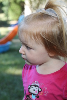 Enlarge photo 124
