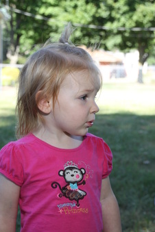 Enlarge photo 127