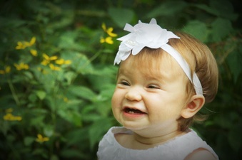Enlarge photo 50