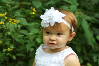 Enlarge photo 51