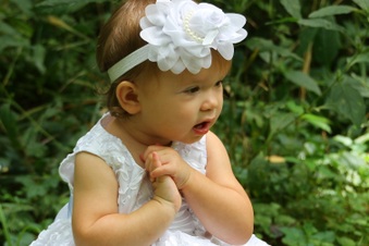 Enlarge photo 64
