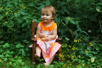 Enlarge photo 71