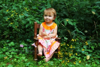 Enlarge photo 72