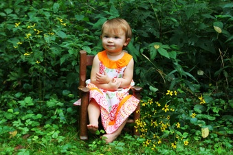 Enlarge photo 73