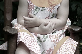 Enlarge photo 75