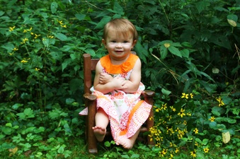 Enlarge photo 76