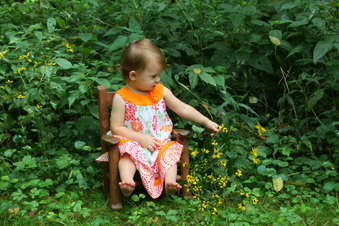 Enlarge photo 79