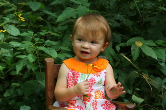 Enlarge photo 82