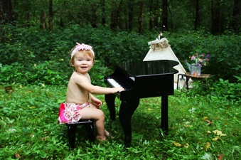 Enlarge photo 95