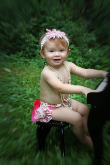 Enlarge photo 98