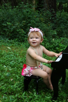 Enlarge photo 103