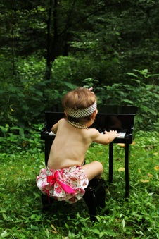 Enlarge photo 107
