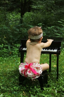 Enlarge photo 108