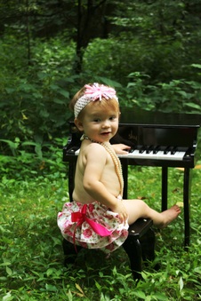 Enlarge photo 109