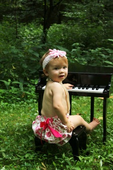 Enlarge photo 110