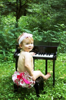 Enlarge photo 111