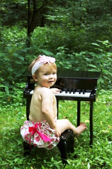 Enlarge photo 112