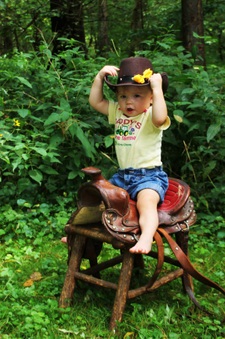 Enlarge photo 120