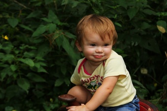Enlarge photo 127