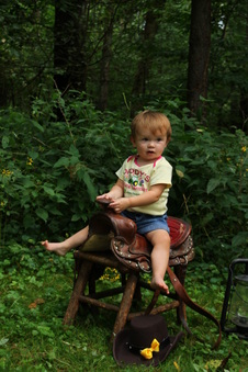 Enlarge photo 131