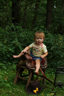 Enlarge photo 132