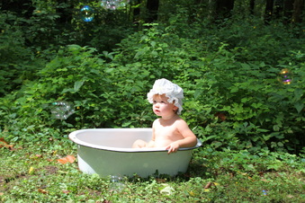 Enlarge photo 145