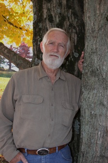 Enlarge photo 41