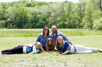 Enlarge photo 2