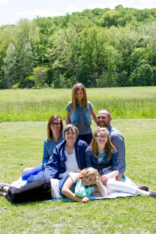 Enlarge photo 12