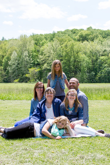 Enlarge photo 13