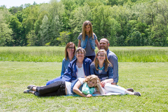 Enlarge photo 14