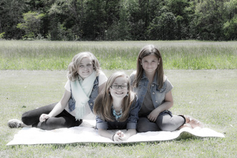 Enlarge photo 18