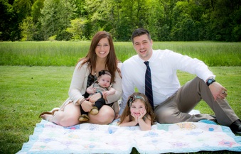 Enlarge photo 35