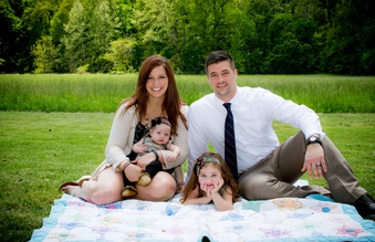 Enlarge photo 36