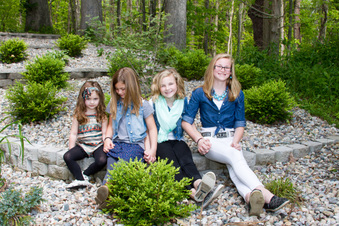 Enlarge photo 43