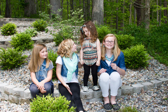 Enlarge photo 45