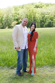 Enlarge photo 50