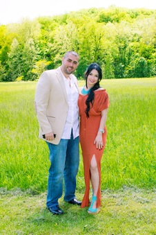 Enlarge photo 51