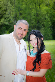 Enlarge photo 57
