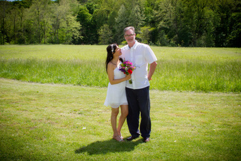 Enlarge photo 80