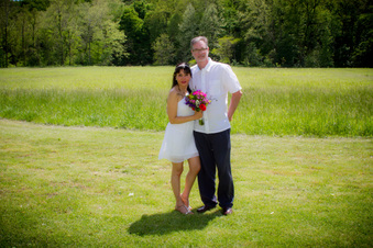 Enlarge photo 81