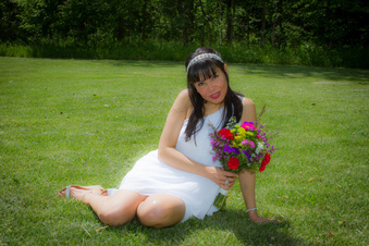 Enlarge photo 100
