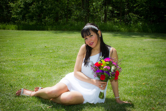 Enlarge photo 102
